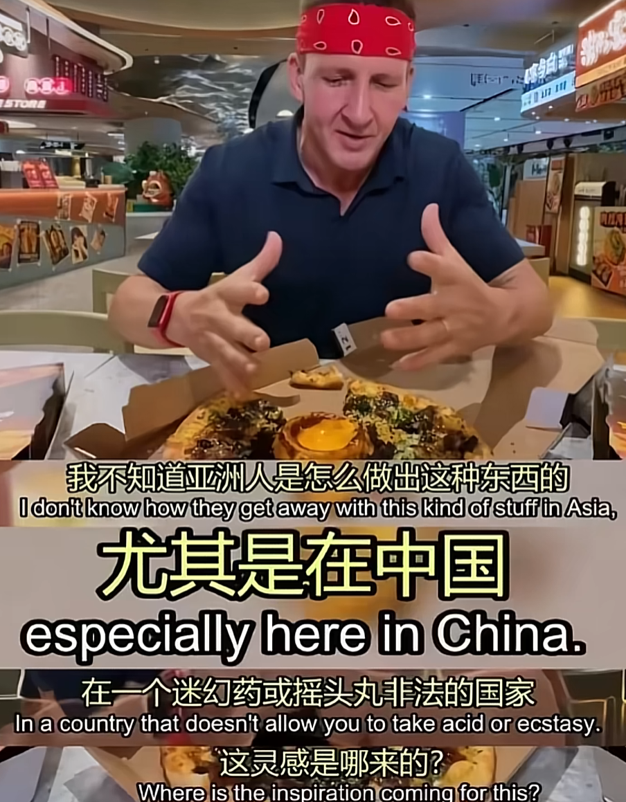 屏幕截图 2025-07-10 212542.png